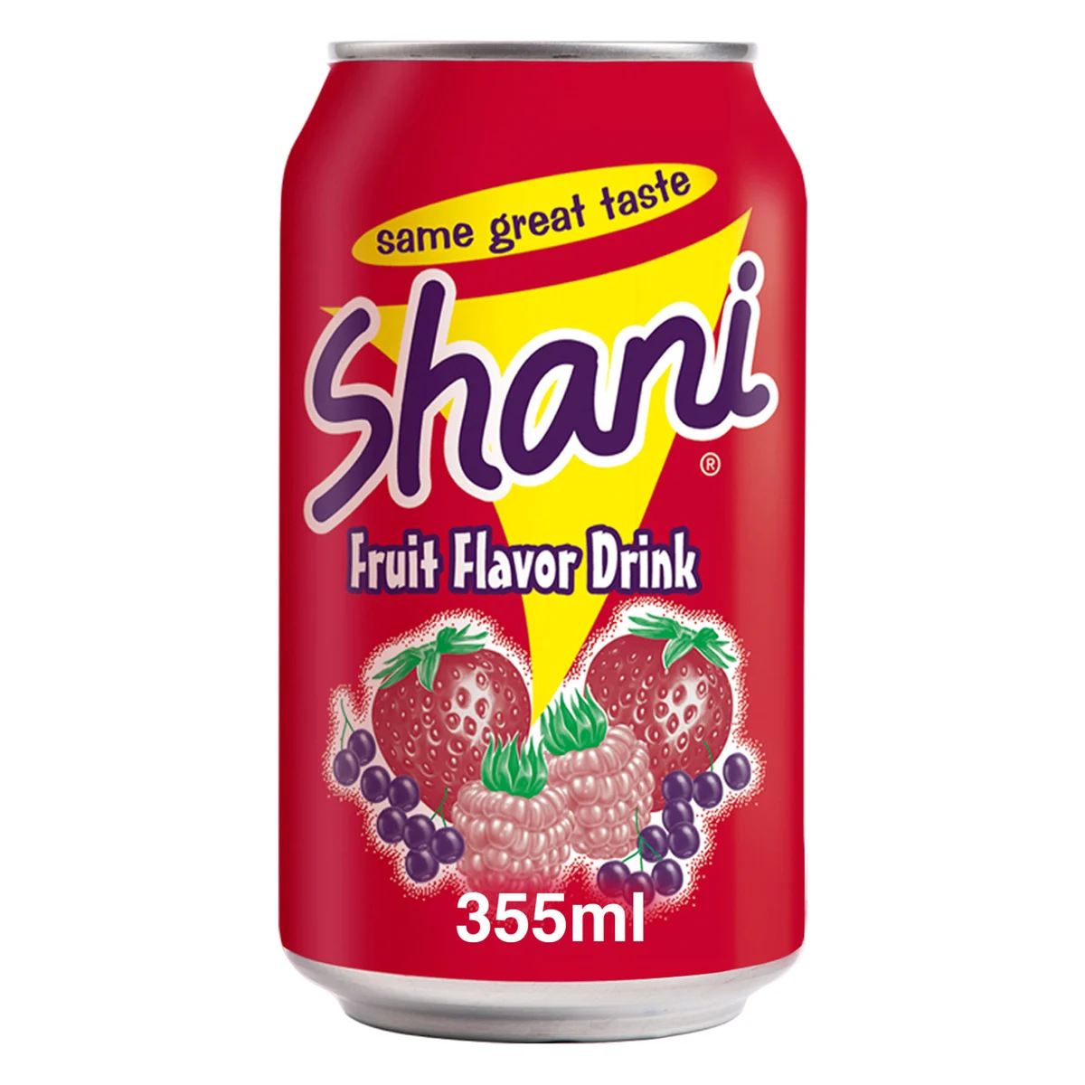 Shani Twina Park Seafood Restaurant
