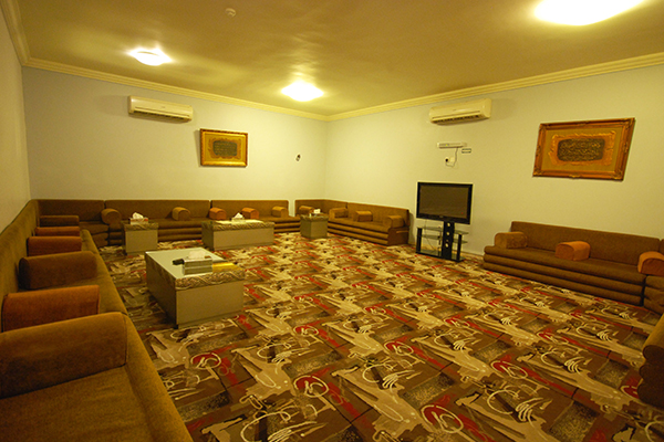 vip-60-shb-single-section.jpg