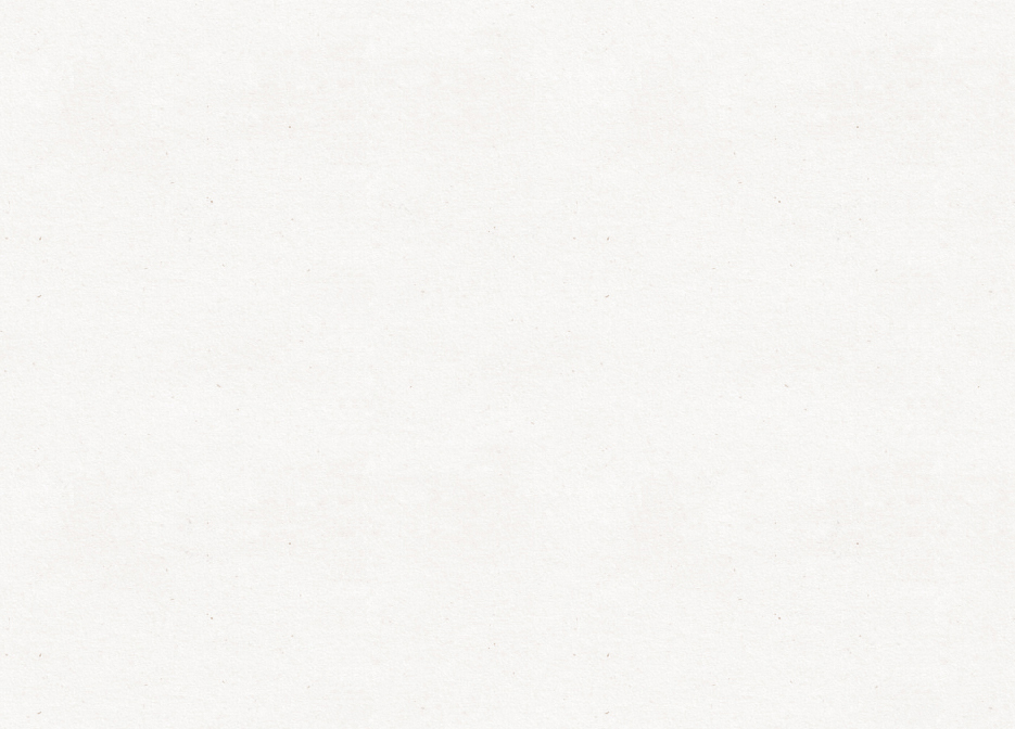 sidebar.jpg