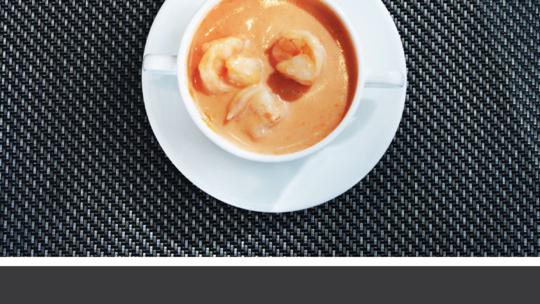 Twina Soup <br><br>37 SAR