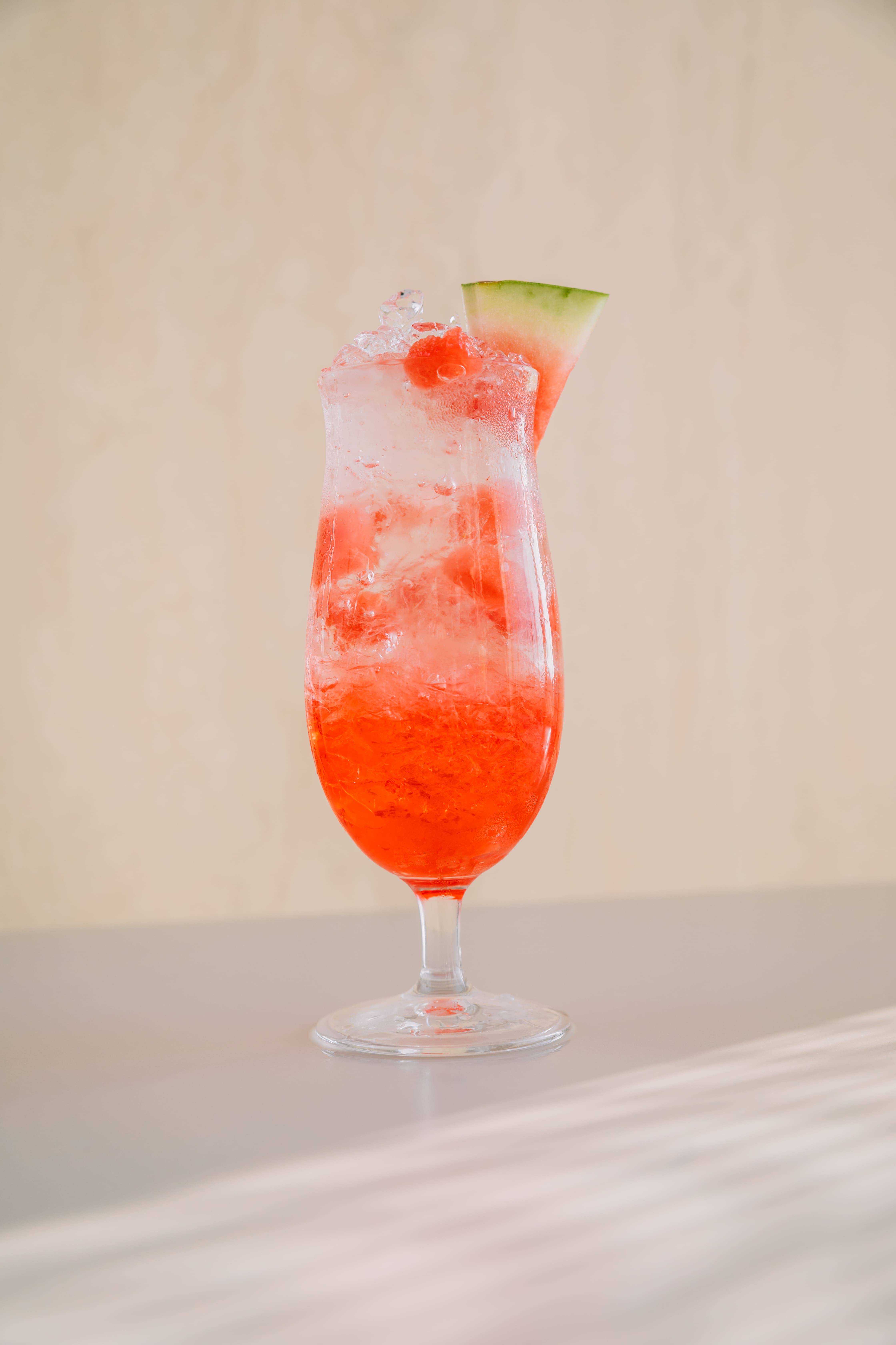 Watermelon Mojito | موهيتو بطيخ – Twina – Park & Seafood Restaurant