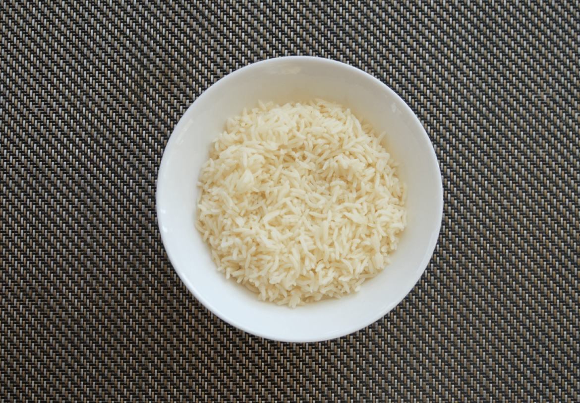 3أرز-أبيض.png