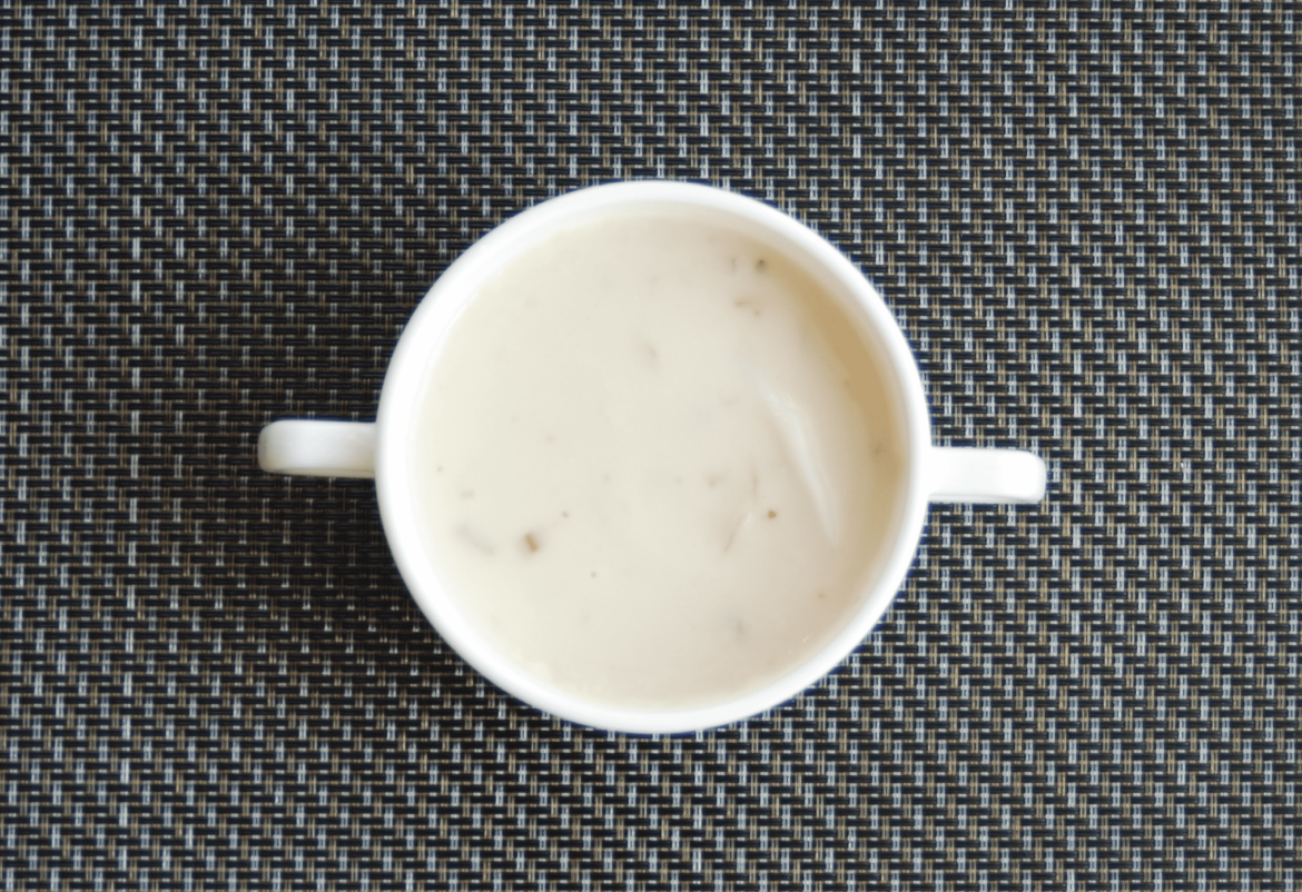 4شوربة-ثمار-البحر-بالكريمة.png
