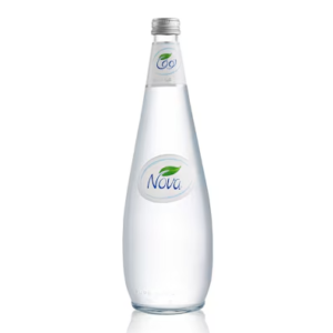 Mineral water | مياه معدنية